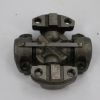 DANA - SPICER SELECT UNIVERSAL JOINT