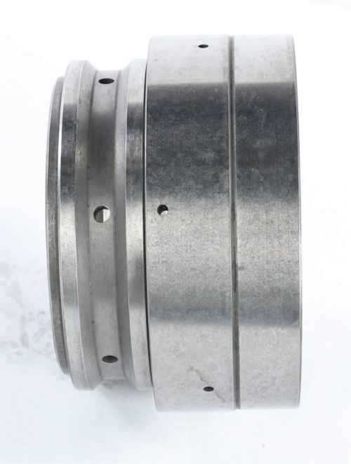 MONTABERT BEHIND BEARING ROTATION