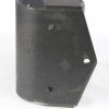 MACK BRACKET-BUMPER