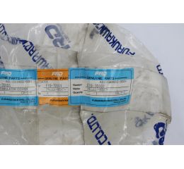 ACCUMULATOR COVER (KF19)