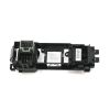 FREIGHTLINER TRUCK SWITCH ASSEMBLY DOOR LH