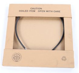 CONTROL CABLE
