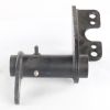 BENDIX CAMSHAFT BRACKET
