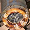 ATLAS COPCO STATOR D91