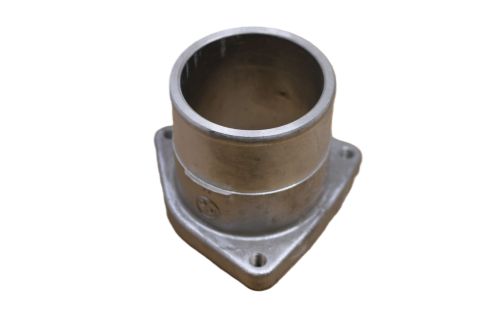 JLG HOSE NIPPLE