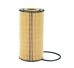 LUBE FILTER ELEMENT