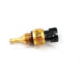 SENSOR TEMPERATURE