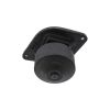 PAI INDUSTRIES CUMMINS 3802970 WATER PUMP