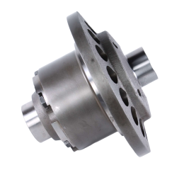 TRUETRAC ASSEMBLY 17060S/19060S RATIO 4.11 - 4.88