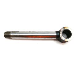 KIT - ROD SERVICE