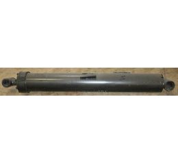 REBUILT LIFT CYLINDER