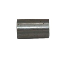 SPLINE ADAPTER