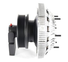 CLUTCH-DMA2S-CUM-159.85-8-PK-1