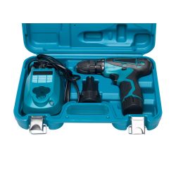 Tools & Kits
