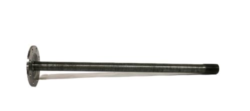 DANA SPICER AXLE SHAFT