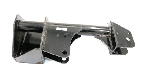 AUTOCAR BRACKET_RH CAB LATCH