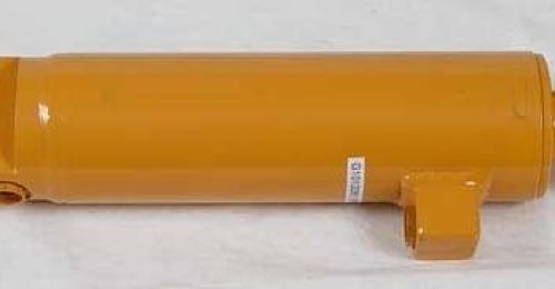 CASE AFTERMARKET TILT CYLINDER W/ BUSHINGS