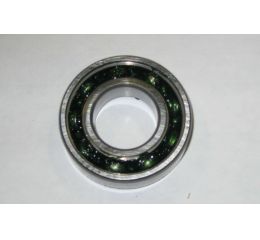 BALL BEARING-DEEP GROOVE RADIAL 52mm OD - 25mm ID