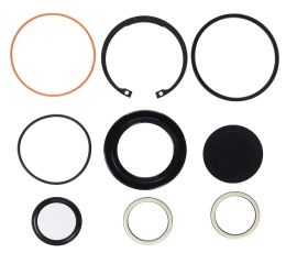 POWER STEERING GEAR SEAL KIT