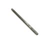 SCHWARZE TUBE FLOAT MOUNT RP005