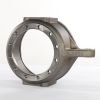 DANA SPICER STEERING KNUCKLE  MACHINED
