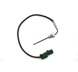 SENSOR TEMP DOC OUTLET