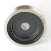 BOBCAT PULLEY