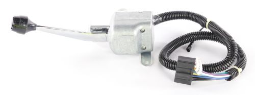HITACHI SIGNAL-STAT 900 TURN SIGNAL W/ HAZARD SWITCH