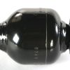 PARKER 5CI DIAPHRAGM MOTOR