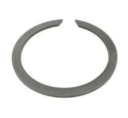 SNAP RING