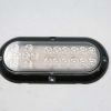 MORBARK LAMP LED STOP/TURN/TAIL