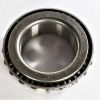 KOMATSU AFTERMARKET BEARING CONE 2in ID