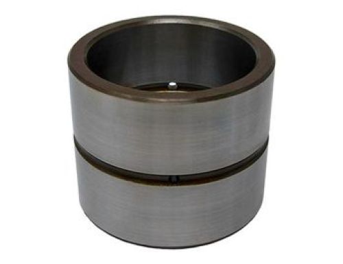 KOBELCO AFTERMARKET BUSHING