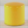 WIX FUEL/WATER SEPARATOR FILTER