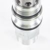 SUN HYDRAULICS HYDRAULIC COUNTERBALANCE VALVE CARTRIDGE: 3000 PSI