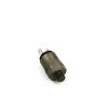 GRADALL PRESSURE SWITCH