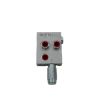 BOBCAT VALVE  SHUTTLE