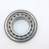 MACK BEARING SET 4.8125in OD