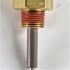 DETROIT DIESEL CO. COOLANT LEVEL SENSOR