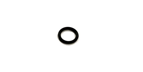 PARKER FF400 O-RING 0.414 ID 0.072 W