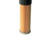 ARGO-HYTOS HYDRAULIC FILTER ELEMENT