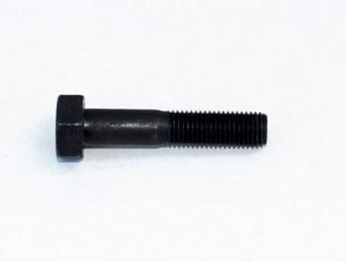 CASE AFTERMARKET SCREW