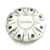 PRATISSOLI BEARING COVER