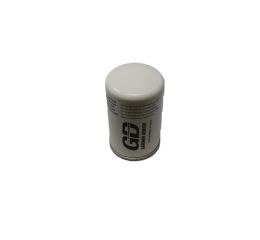 AIR/OIL SEPARATOR ELEMENT  SPIN-ON