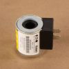 VICKERS COIL (24VDC)