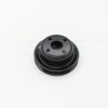 KUBOTA PULLEY  FAN