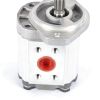 COMMERCIAL INTERTECH HYDRAULIC PUMP