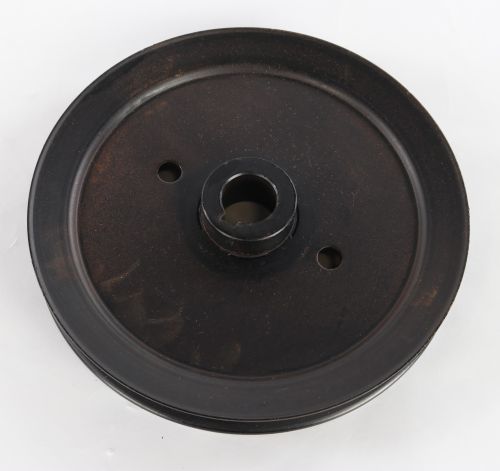 BOBCAT PULLEY