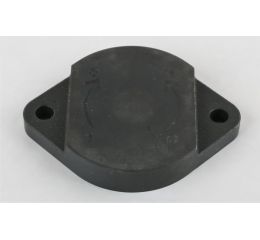 CHARGE PUMP STANDARD COVER