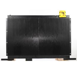 AFTERCOOLER HP